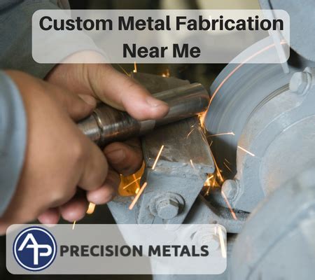 The Best 10 Metal Fabricators near Elizabethtown, KY 42701 